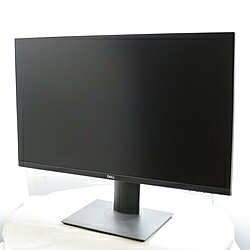 楽天市場】dell p2720dcの通販
