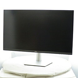 楽天市場】DELL（カラーシルバー）（ディスプレイ｜パソコン・周辺機器