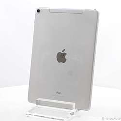 楽天市場】apple ipad pro 10.5インチ wi-fiモデル 256gbの通販