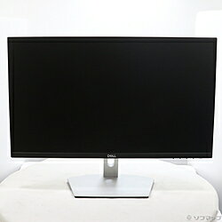 楽天市場】dell デル s2421hsx-r s2421hsxrの通販