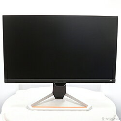 楽天市場】ゲーミングモニター 144hz benq ex2510（パソコン・周辺機器