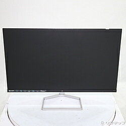 楽天市場】HP M27fe モニター 27インチの通販
