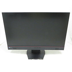 楽天市場】eizo ゲーミング モニターの通販