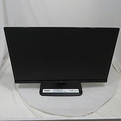 製品画像：24位