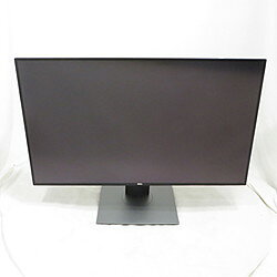 楽天市場】dell 4kモニター 27インチ u2720qm(3年間無輝点交換保証付