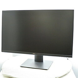 楽天市場】dell p2720dc 27インチワイドの通販