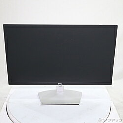 楽天市場】dell s2721hの通販