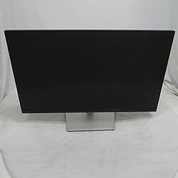 楽天市場】dell s2721qの通販