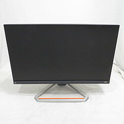 楽天市場】benq mobiuz ex2510sの通販