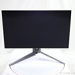 楽天市場】asus rog swift pg279の通販