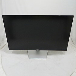 楽天市場】Dell 27インチモニター S2722DCの通販