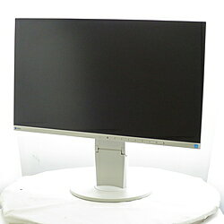 楽天市場】eizo ev2450の通販