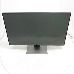 楽天市場】dell 4kモニター 27インチ u2720qm(3年間無輝点交換保証付