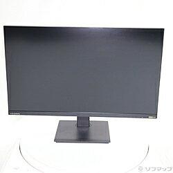 楽天市場】IODATA EX-LDQ271JABの通販
