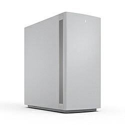 FRACTAL DESIGN(フラクタルデザイン) PCケース [ATX /Micro ATX /Extended ATX /Mini-ITX] Define One Light Solid ライト FD-C-DEFOA-04 FDCDEFOA04