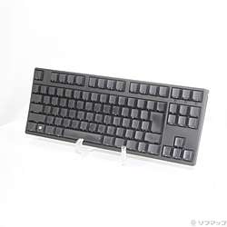 楽天市場】filco majestouch2 赤軸 テンキーレスの通販
