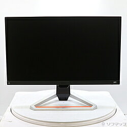 楽天市場】ベンキュージャパン benq mobiuz ゲーミングモニター