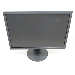 楽天市場】eizo coloredge cs2420専用遮光フード ch2400の通販