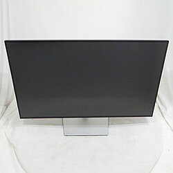 楽天市場】dell p3222qeの通販