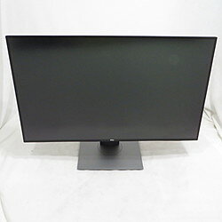楽天市場】dell u2720qの通販