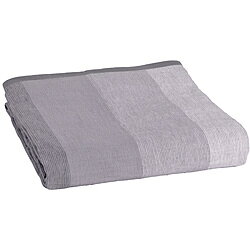 省エネ、本体丸洗い、ダニ退治、頭寒足熱配線、コットンサイズ1880×1300mmコードの長さ1.9m本体重量1.4kg洗濯洗濯可シンプル仕様で家計にやさしい省エネタイプの電気かけしき毛布。お肌にやさしい天然素材の綿を使用。