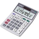 CASIO(カシオ) 電卓(12桁) MW-12GT-N MW12GTN