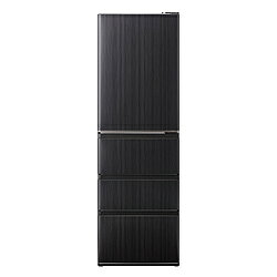 楽天市場】185（定格内容積121 ～ 250.9L）（冷蔵庫・冷凍庫｜キッチン