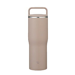 ステンレスキャリータンブラー 600ml SX-NA60（rakuten）
