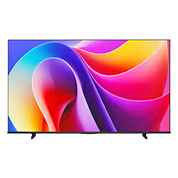 楽天市場】hisense 50v型 4k液晶テレビ 50a6gの通販