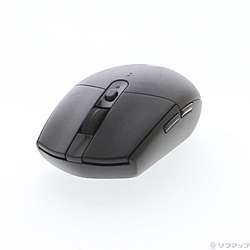 楽天市場】logicool ゲーミングマウス g604の通販