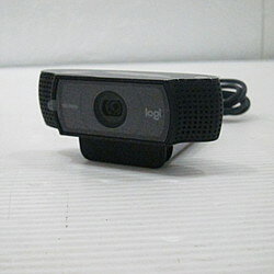 楽天市場】logicool c920s pro hd webcamの通販