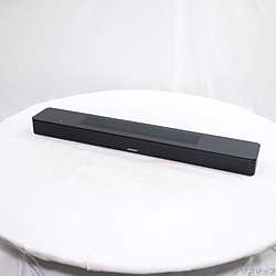 〔中古品〕〔商品ランクA〕〔付属品〕START HERE、安全上の留意項目、リモコン、電源コード、HDMI eARCケーブル〔欠品〕光デジタルケーブル〔メーカー〕BOSE(ボーズ) 〔ジャンル〕サウンドバースピーカー 〔Bluetooth〕Bluetooth対応 〔Wi-Fi〕ワイヤレス機能 〔質量〕質量:3kg 〔接続〕外付 〔接続規格〕光デジタル&HDMI 〔発売時期〕20221027こちらの商品は、当社各販売サイトでも販売しております。ご注文後に売り切れの際はキャンセルさせていただきます。あらかじめご了承ください。Dolby Atmos対応、独自のTrueSpaceテクノロジー、アップワードファイアリング (上向きに音を放つ) トランスデューサーを搭載し、コンパクトなサイズにもかかわらず、衝撃的とも言えるイマーシブサウンドを実現しています。Amazon Alexaを搭載、対応するGoogleデバイスでWorks With Googleアシスタントの使用も可能。Wi-Fi、Bluetooth、Apple AirPlay 2、Spotify Connect、そしてChromecastにも対応。※画像は実際の商品です。ページ下部の商品説明もご確認ください。
