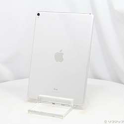 楽天市場】ipad pro 10.5 256の通販