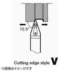 外径加工用M形シリーズ マルチクランプ仕様です。外径加工用M形シリーズ マルチクランプ仕様です。