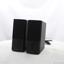 楽天市場】bose companion 2 series iiiの通販