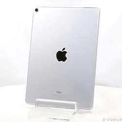 楽天市場】iPad Pro 10.5 Wi-Fi 256GBの通販