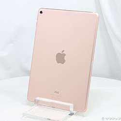 楽天市場】ipad pro 9．7 ローズゴールド 128gbの通販