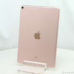 楽天市場】ipad 10.5 ipadpro docomoの通販