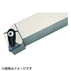 タンガロイ タンガロイ 外径用TACバイト ATJNR2020K16-A ATJNR2020K16A