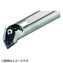 タンガロイ タンガロイ 内径用TACバイト A50U-ACLNR12-D630 A50UACLNR12D630