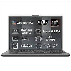 FUJITSU(富士通） ノートパソコン FMV Note A シリーズ A55-L3B(スタンダード モデル) ブライトブラック K0AXJR03JF K0AXJR03JF