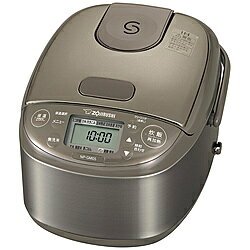 24年製❗象印、豪熱沸騰炊飯器(3合炊き） 2744710.jpg