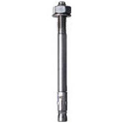 フィッシャージャパン フィッシャー　ボルトアンカー　FAZ2　10／10　C4　10本入り 501430 501430