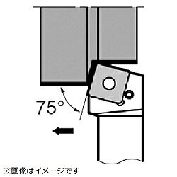 タンガロイ タンガロイ 外径用TACバイト HSRNL5050S HSRNL5050S