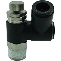 千代田通商 ファイブスピードコントローラβ　メーターアウト　FB10R03SCO FB10R03SCO