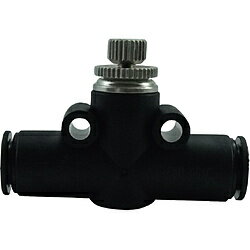 �������̾� �ե����֥���饤�󥹥ԡ��ɥ���ȥ����顡8mm��F8R00SC F8R00SC