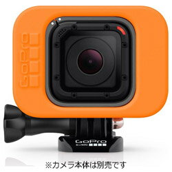 GoPro(ץ) եƥ for HERO4 Session ARFLT-001 ARFLT001 852 [Բ]