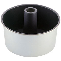 ��ƣ���� SA���ȥ��󥰥����� ���ե��󥱡����� ��� 23cm ��WSH03023�� WSH03023 [�����Բ�]