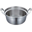 MITSUBISHI(三菱) ≪IH対応≫ 和鍋(33cm) CS116185 CS116185