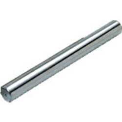 Rakuten - トラスコ中山 MG-60-M6 TRUSCO マグネット棒 Φ25X600 MG60M6